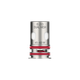 VAPORESSO GTX Dual Mesh Coils 0.2ohm