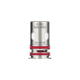 VAPORESSO GTX Dual Mesh Coils 0.3ohm