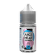 Cake Batter Juice Head Salt