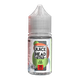 Kiwi Berry Freeze Juice Head Salt