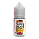Mango Strawberry Juice Head Salt