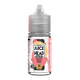 Tropical Guava Freeze Juice Head Salt