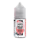 Watermelon Strawberry Freeze Juice Head Salt