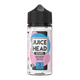 Birthday Batter Juice Head e-Liquid 100ml