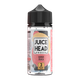 Guava Peach Freeze Juice Head e-Liquid 100ml