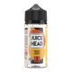 Orange Mango Juice Head e-Liquid 100ml