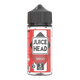 Tobacco Juice Head e-Liquid 100ml