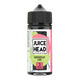 Watermelon Lime Freeze Juice Head e-Liquid 100ml