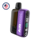 Berry Lime Ice POD SALT Air 40K