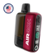 Blue Razz Cherry Blast POD SALT Air 40K