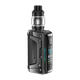 Carbon Black GEEKVAPE Legend 5 Kit Z Tank 5