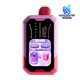 Cherry Strazz RIFBAR MIXPRO SWEET (Nixodine)