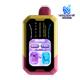 Dragon Fruit Lemonade RIFBAR MIXPRO ICE (Nixodine)