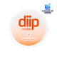 4 Butterbrew DIIP Reset Nixodine Pouches
