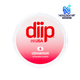4 Cinnamon DIIP Reset Nixodine Pouches