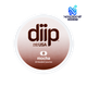 8 Mocha DIIP Reset Nixodine Pouches