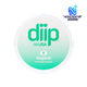 8 Tropical DIIP Reset Nixodine Pouches