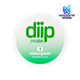 4 Wintergreen DIIP Reset Nixodine Pouches
