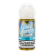 Iced Peach Blue Raspberry Cloud Nurdz E-Juice