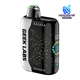 Miami Mint GEEK LABS Pulse X 50K Nixodine