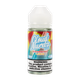 Iced Strawberry Lemon Cloud Nurdz E-Juice