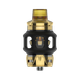 UWELL Valyrian IV Tank Pure Gold