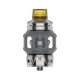 UWELL Valyrian IV Tank Stainless Steel