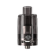 FREEMAX Gemm Disposable Black Tank