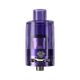 FREEMAX Gemm Disposable Purple Tank