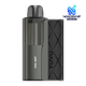 Cool Mint YOVO JB50000 Kit Nixodine