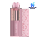Peach Raspberry YOVO JB50000 Kit Nixodine