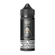Wanderlust Suicide Bunny E-Juice 120ml