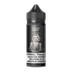 Bunny Season Suicide Bunny E-Juice 120ml
