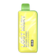 Pineapple B-Burst LOST MARY MT15000 TURBO