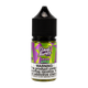 Grape Apple Cloud Nurdz Salts