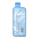 Sour Blue Dust LOST MARY MT15000 TURBO