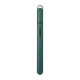 PUFFCO Hot Knife V2 Pine Tool