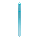 PUFFCO Hot Knife V2 Glacier Tool