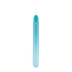 PUFFCO Hot Knife V2 Glacier Dabber