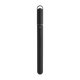 PUFFCO Hot Knife V2 Onyx Tool