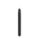 PUFFCO Hot Knife V2 Onyx Dabber
