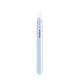 PUFFCO Hot Knife V2 Haze Dabber