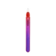 PUFFCO Hot Knife V2 Plasma Dabber