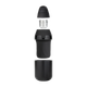 PUFFCO Proxy V2 Core Kit