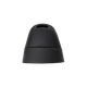 PUFFCO Proxy V2 Core Mouthpiece