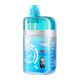 Winter Mint EBCREATE BC Pro 40K