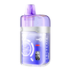 Triple Berry EBCREATE BC Pro 40K
