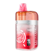 Watermelon Peach Frost EBCREATE BC Pro 40K
