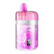 Strawberry Blend EBCREATE BC Pro 40K