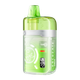 Sour Apple Ice EBCREATE BC Pro 40K